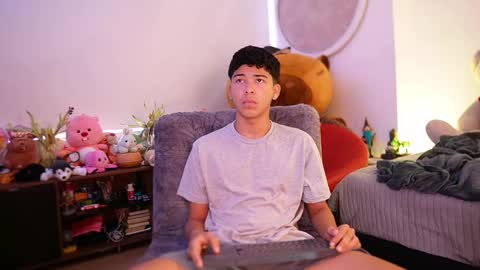 Juan  give it a thumbs up please its important online show from 19, 9, 2025