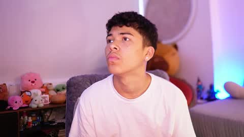 Juan  give it a thumbs up please its important online show from 2, 10, 2025