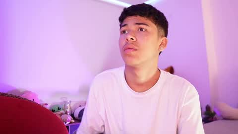 Juan  give it a thumbs up please its important online show from 8, 10, 2025