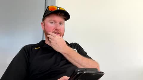 freddybobby90 online show from 1, 2, 2026