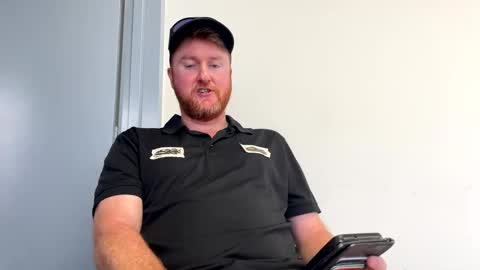 freddybobby90 online show from 3, 2, 2026