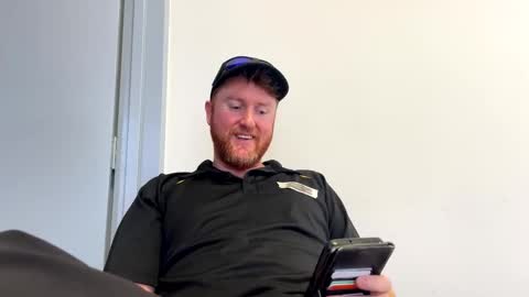 freddybobby90 online show from 4, 2, 2026