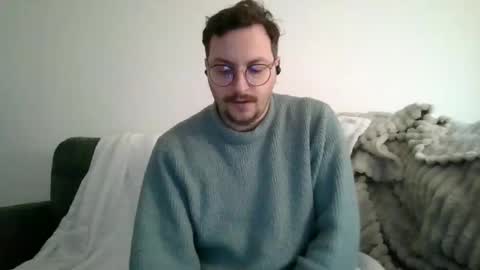 FreddyCoxxx online show from 8, 2, 2026