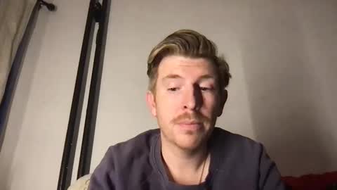 Freddy Foot Balls online show from 2, 2, 2026