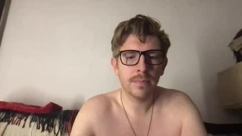 Freddy Foot Balls online show from 3, 2, 2026