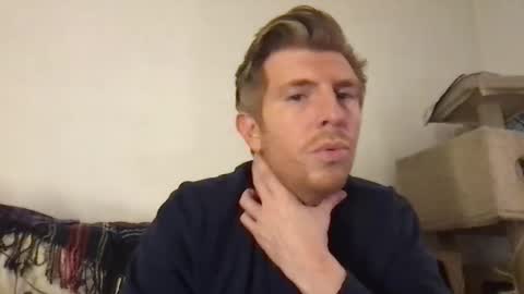 Freddy Foot Balls online show from 6, 2, 2026