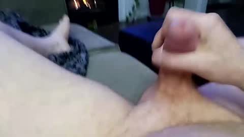 freddyheelsCD online show from 30, 10, 2025