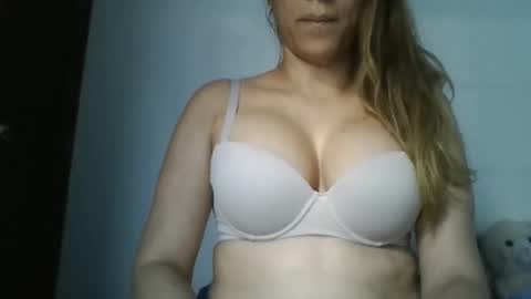 freddymar0109 online show from 17, 1, 2026