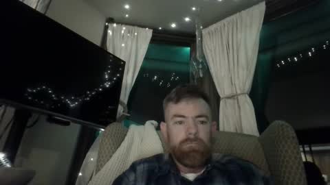 Freddy online show from 5, 2, 2026