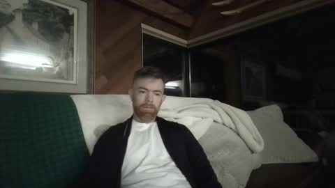 Freddy online show from 7, 2, 2026