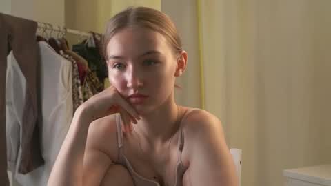 Amy online show from 11, 9, 2025