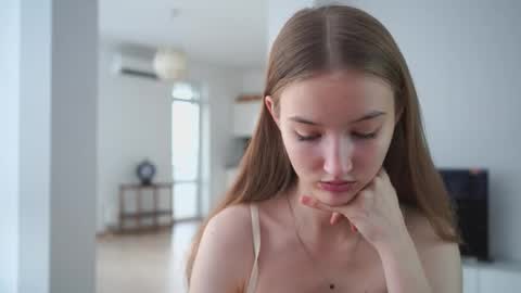 Amy online show from 13, 9, 2025