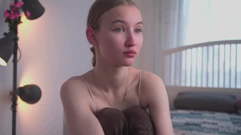 Amy online show from 12, 10, 2025