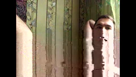 Snapshot of fredi_sweet chatting on 28, 10, 2025 Fredi online show from 28, 10, 2025