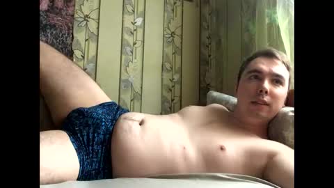 Snapshot of fredi_sweet chatting on 10, 11, 2025 Fredi online show from 10, 11, 2025