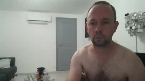 Snapshot of fredodu41 chatting on 7, 12, 2024 fredodu41 online show from 7, 12, 2024