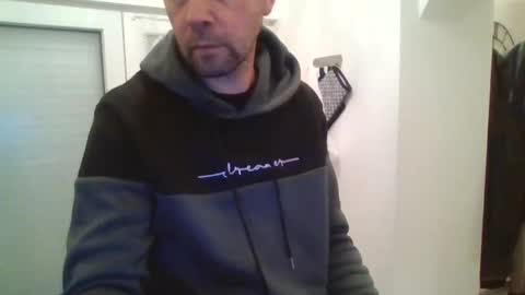 Snapshot of fredodu41 chatting on 9, 12, 2024 fredodu41 online show from 9, 12, 2024