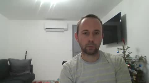 Snapshot of fredodu41 chatting on 26, 12, 2024 fredodu41 online show from 26, 12, 2024