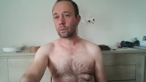 Snapshot of fredodu41 chatting on 8, 3, 2025 fredodu41 online show from 8, 3, 2025