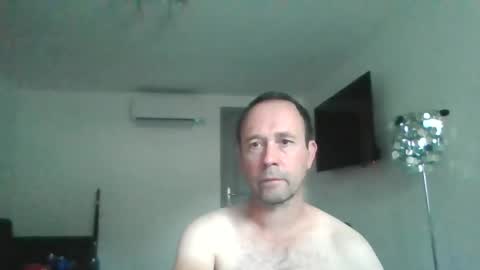 Snapshot of fredodu41 chatting on 25, 9, 2025 fredodu41 online show from 25, 9, 2025