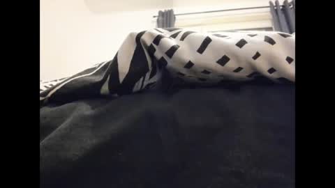 Snapshot of fredrik386959 chatting on 8, 1, 2025 Fredrik online show from 8, 1, 2025