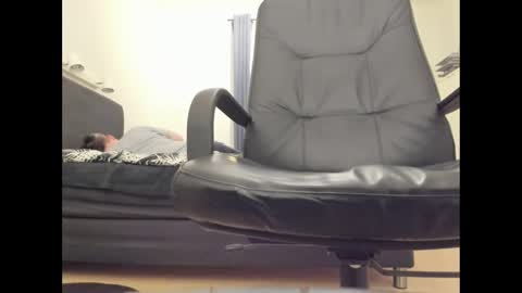 Snapshot of fredrik386959 chatting on 9, 1, 2025 Fredrik online show from 9, 1, 2025