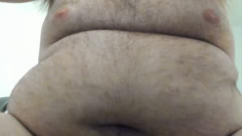 Snapshot of fredrik386959 chatting on 15, 1, 2025 Fredrik online show from 15, 1, 2025