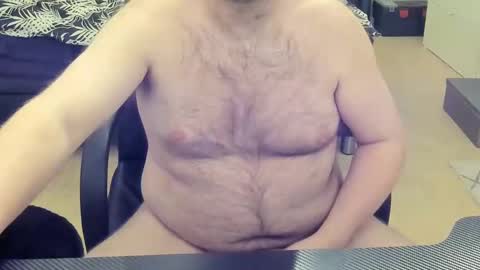 Snapshot of fredrik386959 chatting on 19, 1, 2025 Fredrik online show from 19, 1, 2025