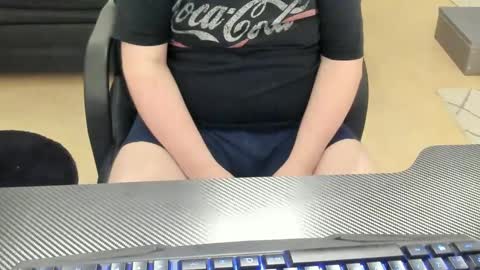 Snapshot of fredrik386959 chatting on 20, 1, 2025 Fredrik online show from 20, 1, 2025