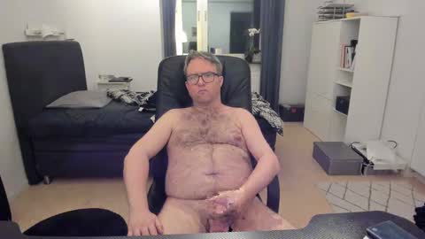Snapshot of fredrik386959 chatting on 24, 1, 2025 Fredrik online show from 24, 1, 2025