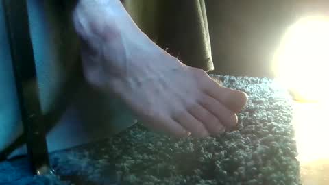 Greedy Fred online show from 10, 11, 2025