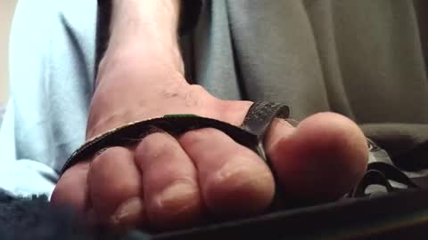 Greedy Fred online show from 16, 2, 2026