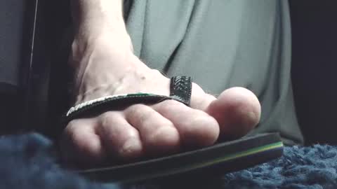 Greedy Fred online show from 17, 3, 2026