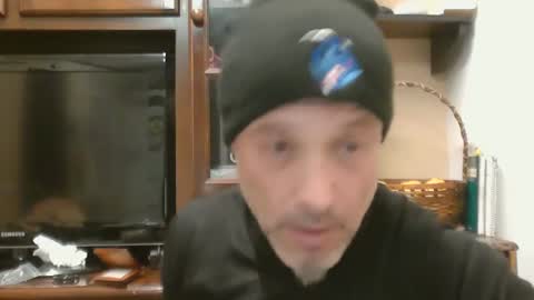 Alguien ms online show from 19, 12, 2025