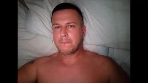 Snapshot of fredwilliam26 chatting on 21, 10, 2025 fredwilliam26 online show from 21, 10, 2025