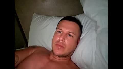 Snapshot of fredwilliam26 chatting on 22, 10, 2025 fredwilliam26 online show from 22, 10, 2025