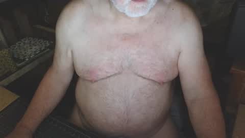 free_amos online show from 3, 3, 2026