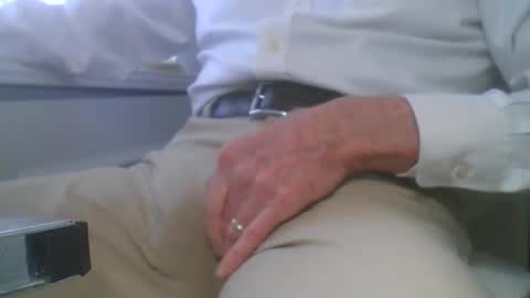 Free BallerBrian online show from 18, 12, 2025