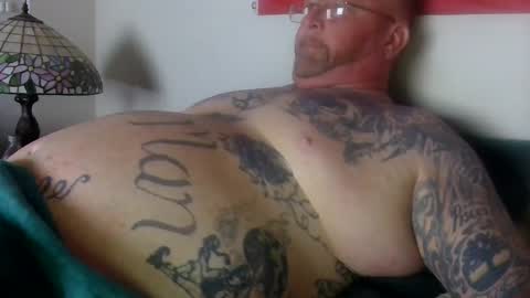 Freebird739 online show from 20, 11, 2025