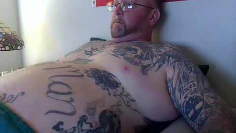 Freebird739 online show from 16, 2, 2026