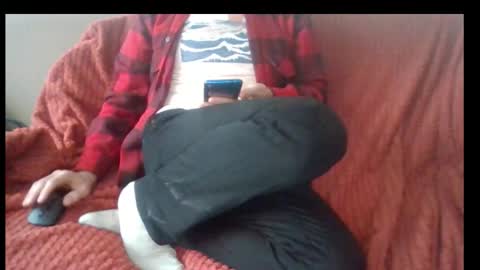 Freebirdbruchus online show from 14, 12, 2025