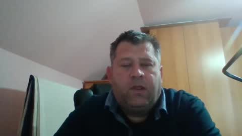 freeboy80180 online show from 9, 12, 2024