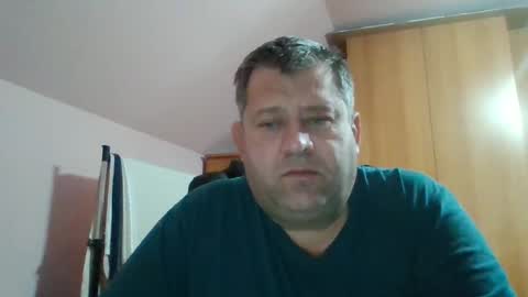 freeboy80180 online show from 13, 12, 2024