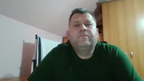 freeboy80180 online show from 18, 12, 2024