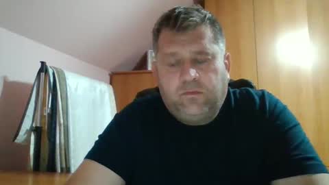 freeboy80180 online show from 10, 10, 2025