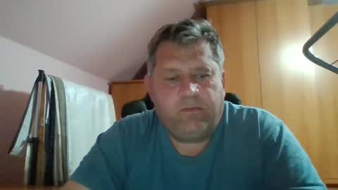 freeboy80180 online show from 28, 10, 2025