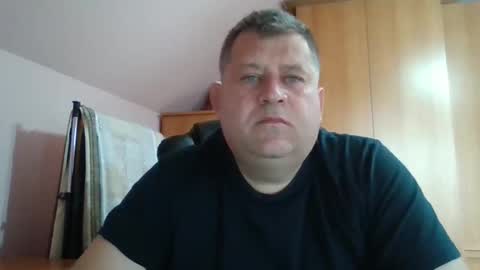 freeboy80180 online show from 9, 11, 2025