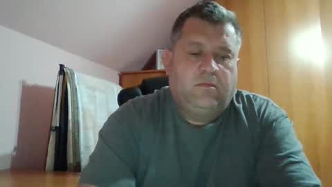 freeboy80180 online show from 12, 11, 2025