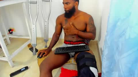 Snapshot of freedom_24 chatting on 26, 12, 2024 shakur online show from 26, 12, 2024