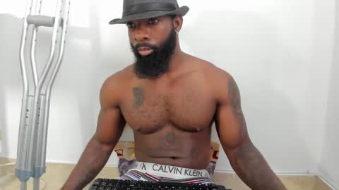 Snapshot of freedom_24 chatting on 3, 1, 2025 shakur online show from 3, 1, 2025